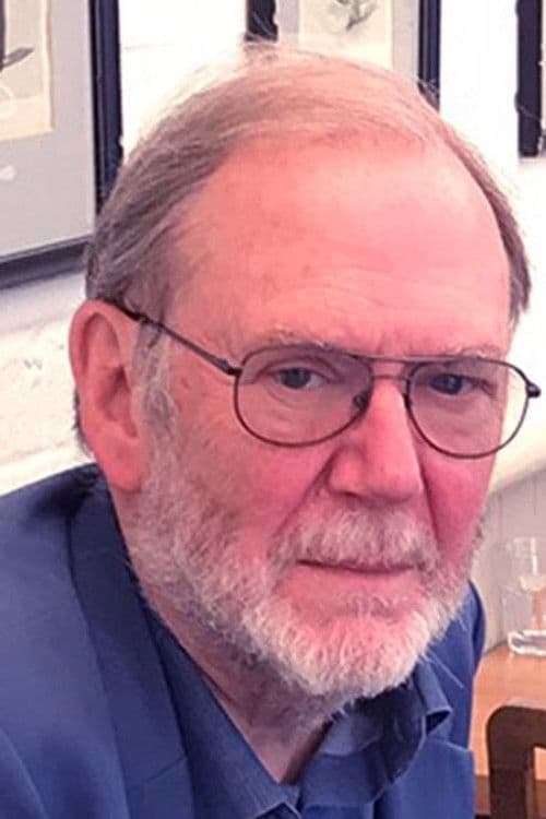 Peter Cregeen profile photo