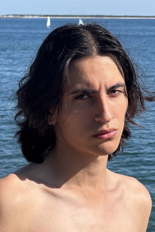 Francisco Fernandes profile photo