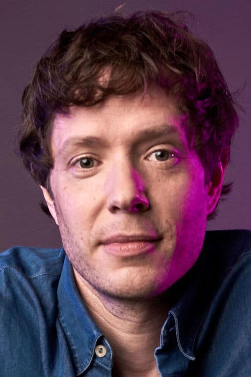 Damian Kulash profile photo