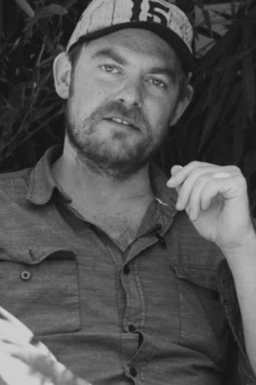 Clint Peterson profile photo