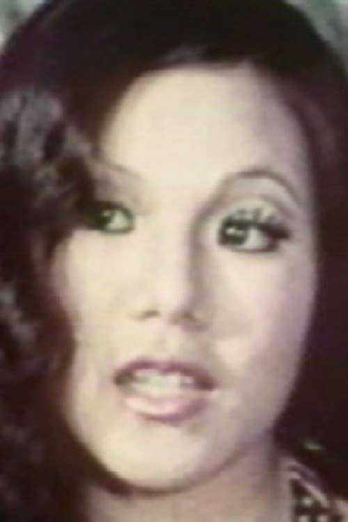 Anna Ho Na-Na profile photo