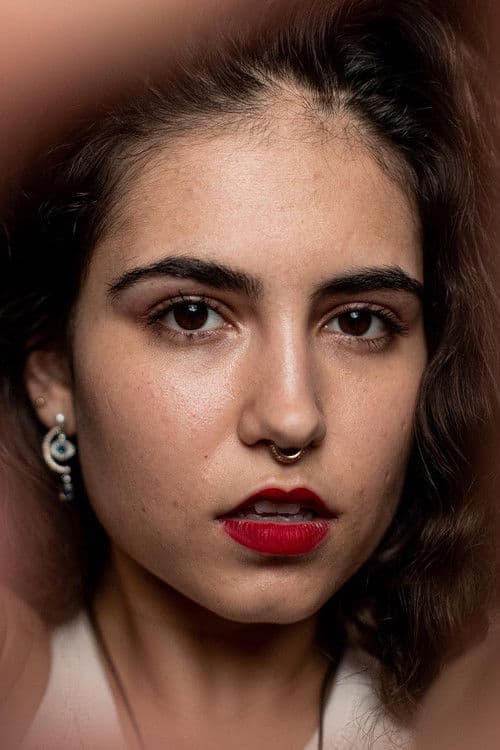 Stevie Jean profile photo