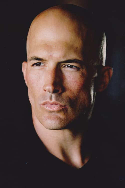 Jason Peirce profile photo