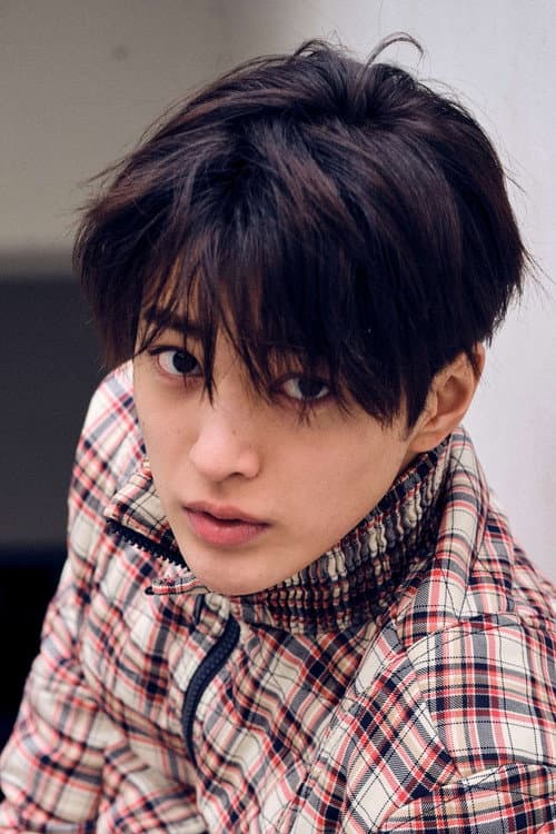 Keonho profile photo
