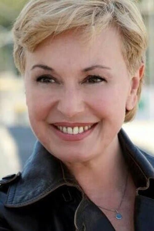 Mirta Pepe profile photo