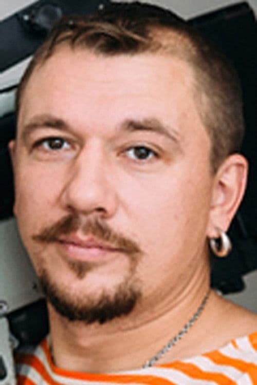 Artem Anisimov profile photo