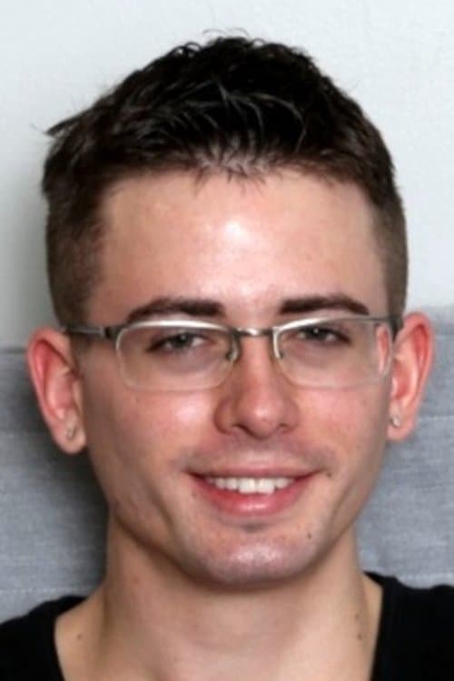 Evan Cox profile photo