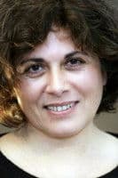 Laurence Laouadi profile photo