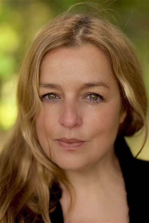 Deborah Wiseman profile photo