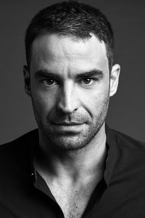 João Catarré profile photo