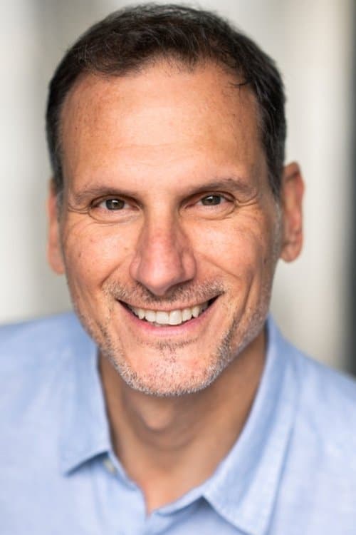 Gary Fannin profile photo