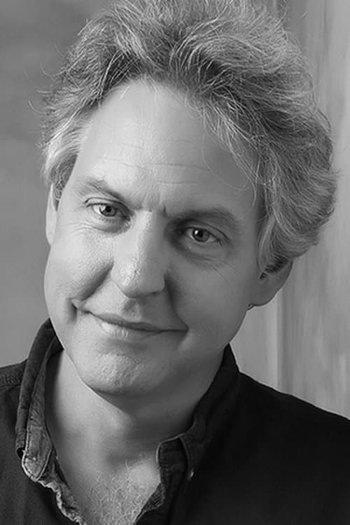 Bob Barrett profile photo