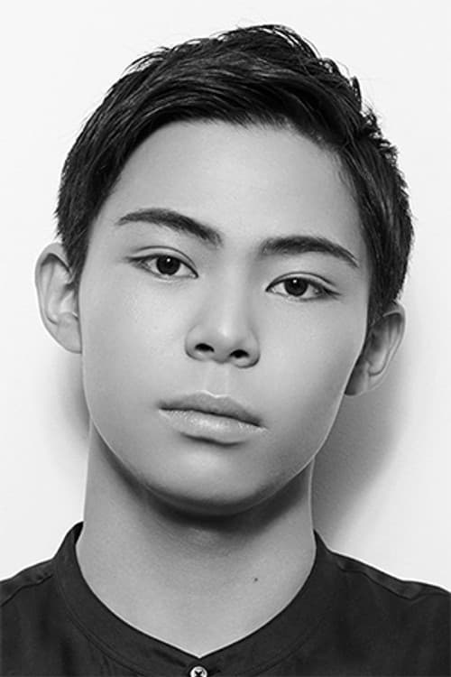 Yu Uemura profile photo