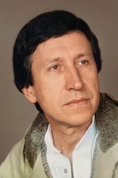 Eleu Salvador profile photo