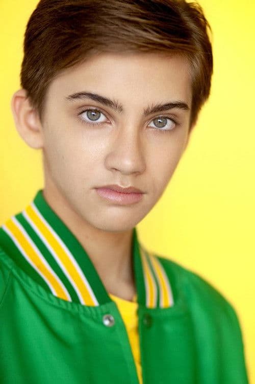 Bubba Ali profile photo