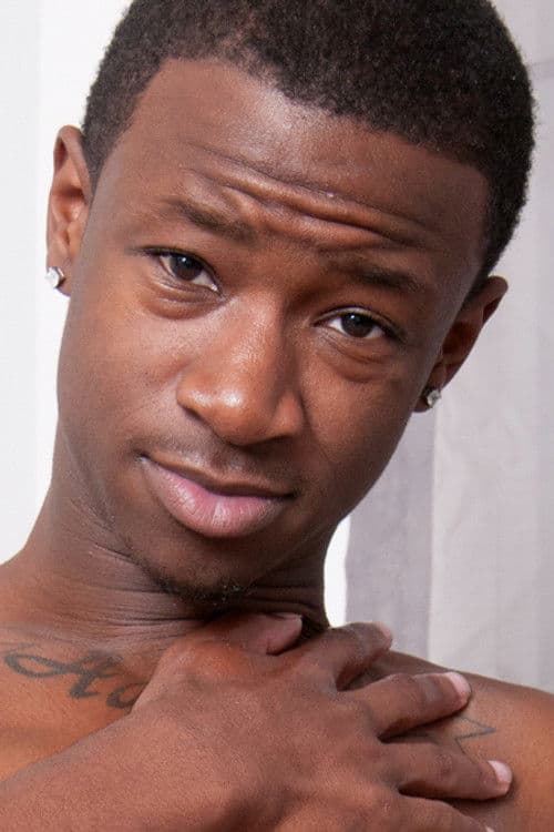 Tyler Trenton profile photo