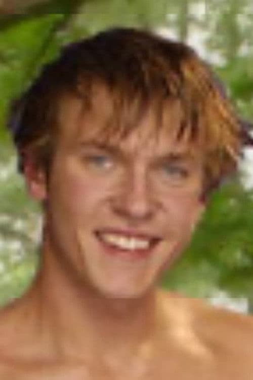 Mati Langer-Brunn profile photo