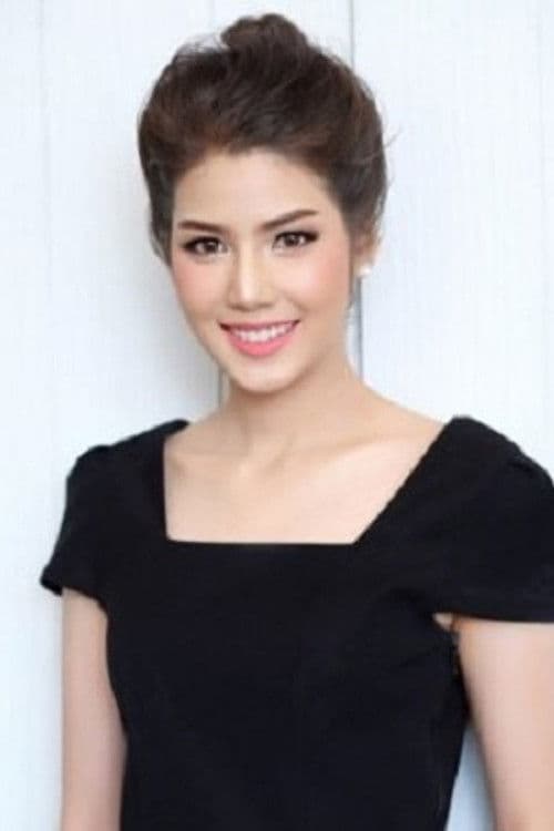 Pimchat Narongbhiromkul profile photo