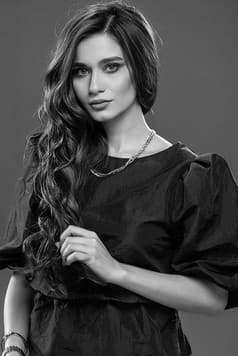 Lobna Ezzat profile photo