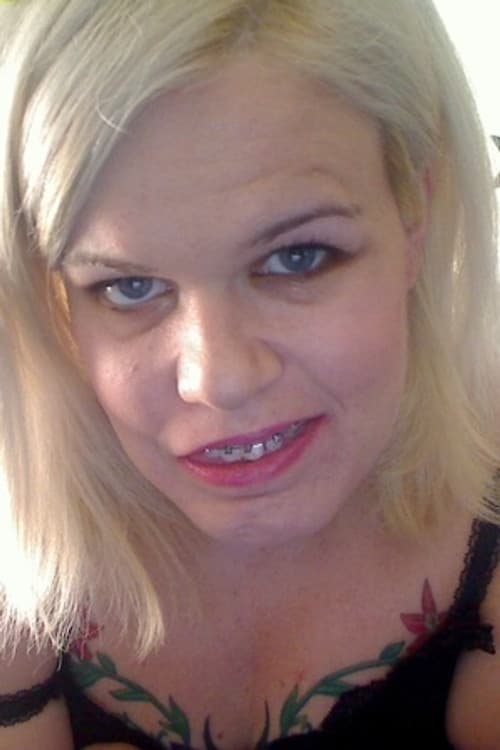 Stella Marie profile photo