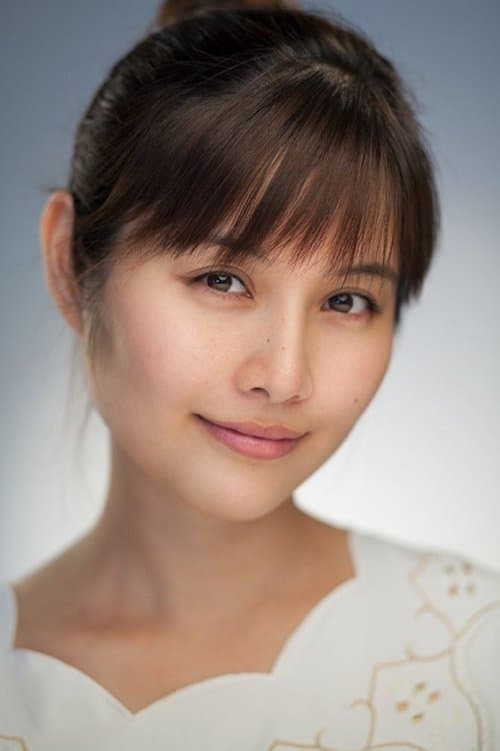 Yûho Yamashita profile photo