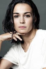 Sara Rivero profile photo