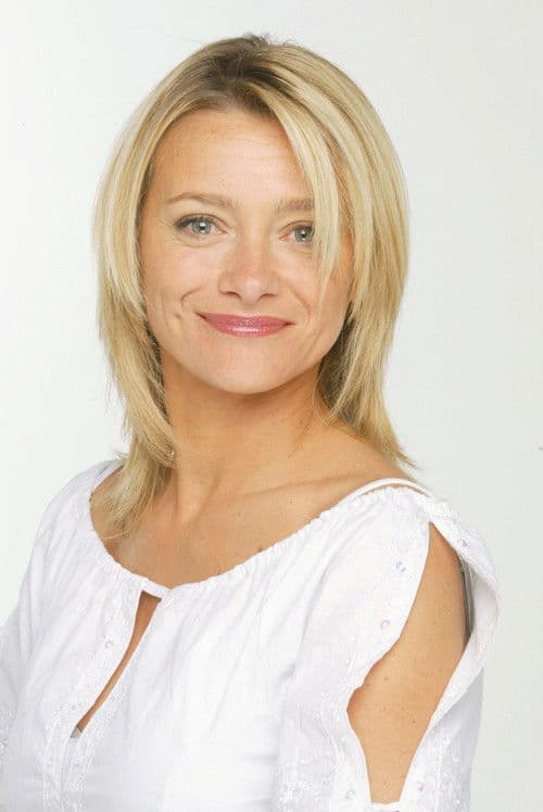 Valérie Payet profile photo