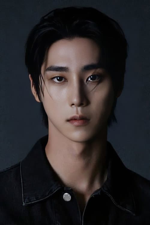 Ji Ho-geun profile photo