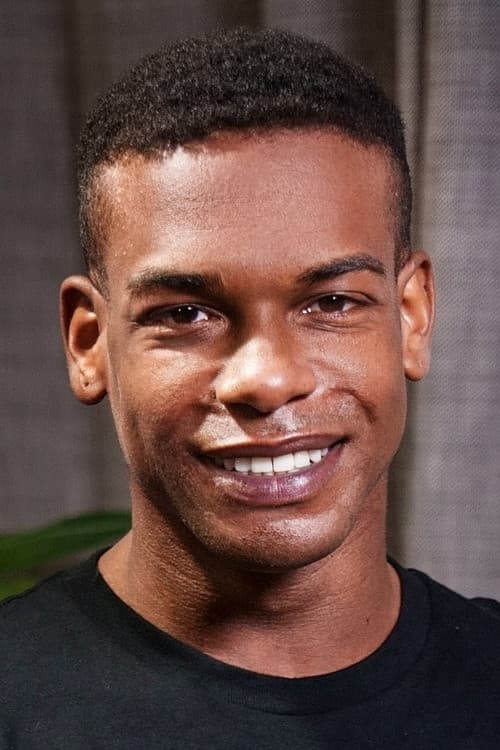 Adrian Hart profile photo