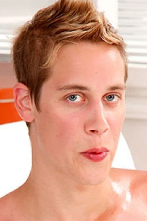 Will Jones profile photo