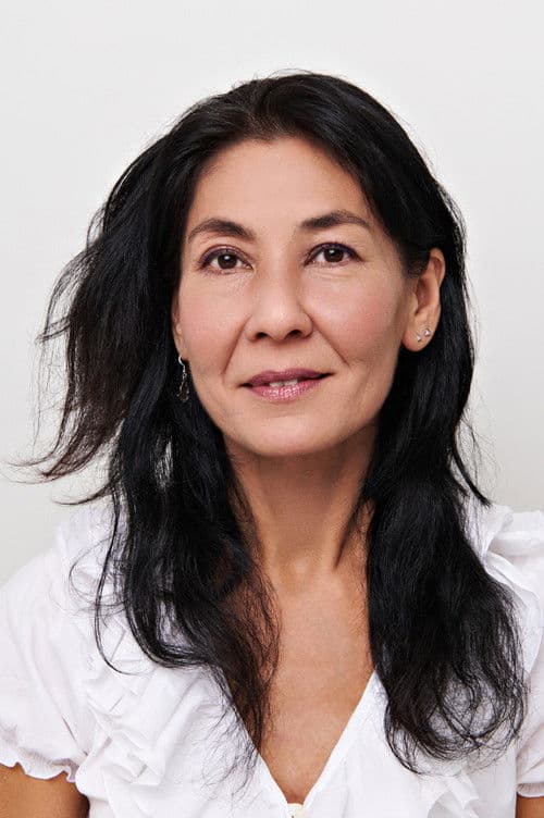 Yuliya Men profile photo