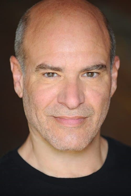 Demosthenes Chrysan profile photo