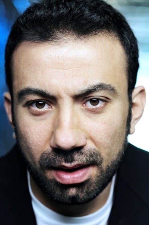 Rocco Giordano profile photo