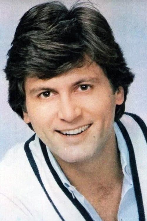 Carlos Calvo profile photo