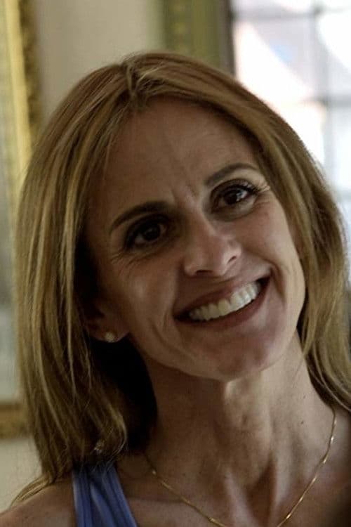 Dawn Maxey profile photo