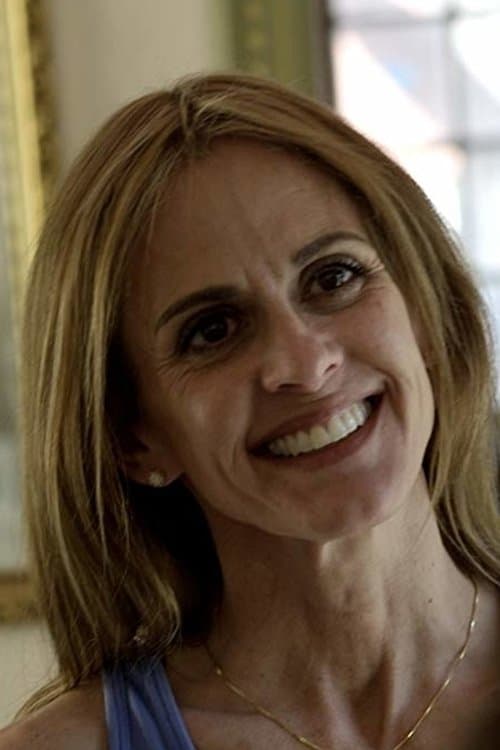 Dawn Maxey profile photo