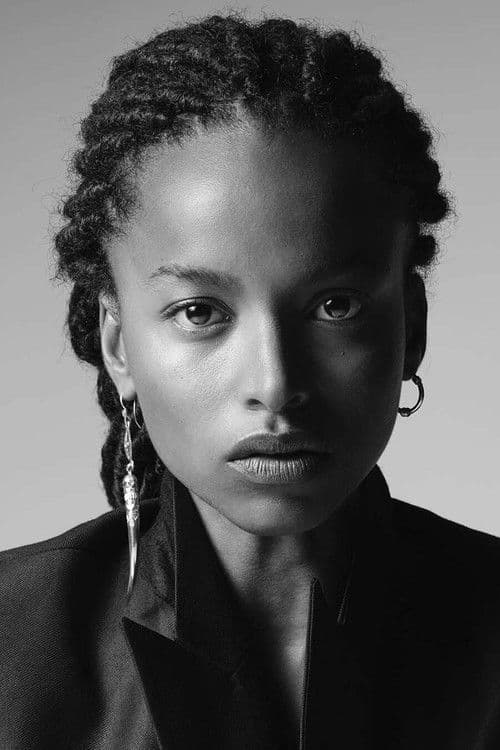 Mawena Takpa profile photo