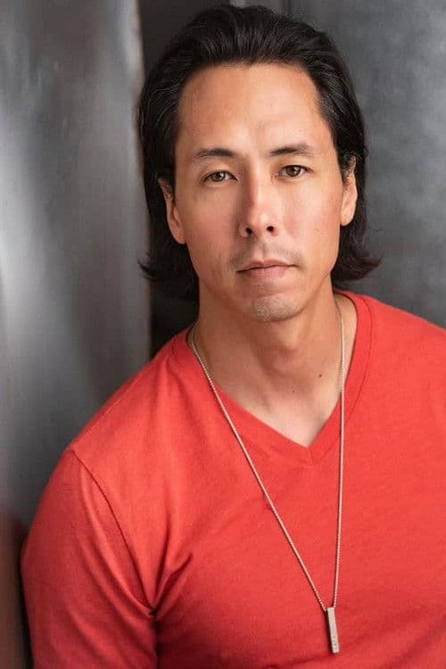 Koji Niiya profile photo