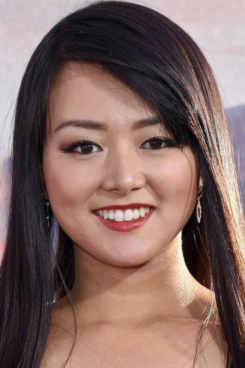 Kiki Sukezane profile photo