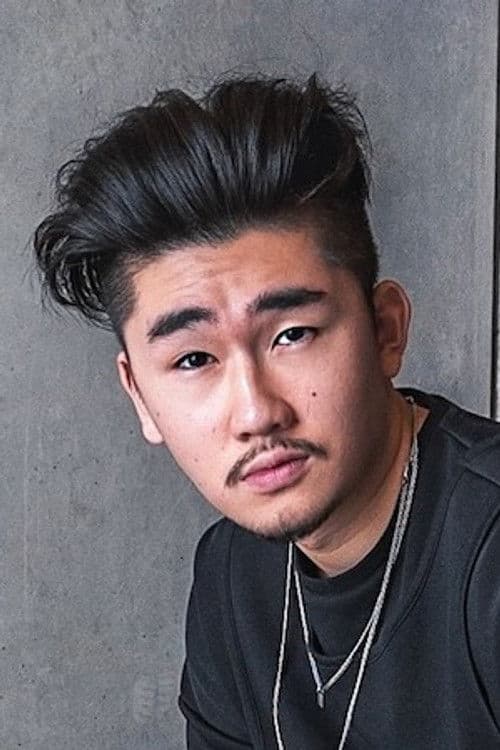 Hanwe Chang profile photo