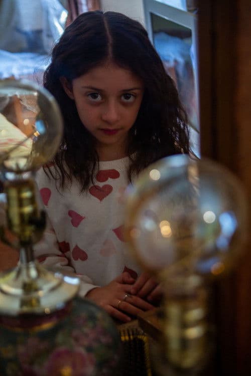 Pau Menna profile photo