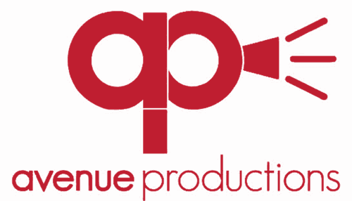 Avenue Productions