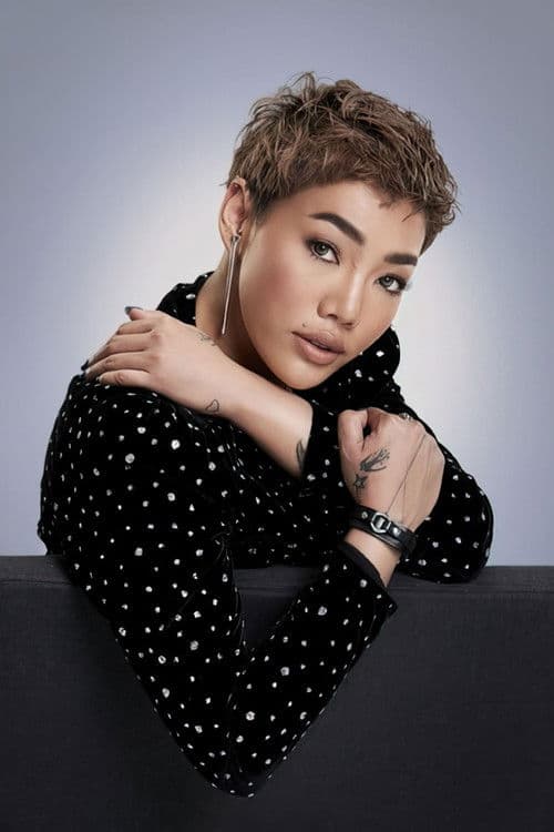 Thanida Thamwimon profile photo