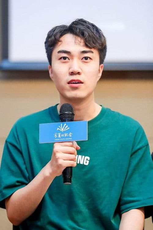 吴郗琛 profile photo