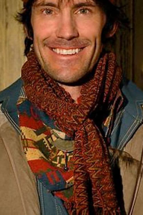 Darren Reul profile photo