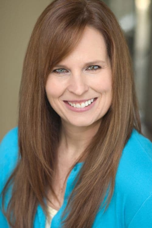 Lesley E. Warren profile photo