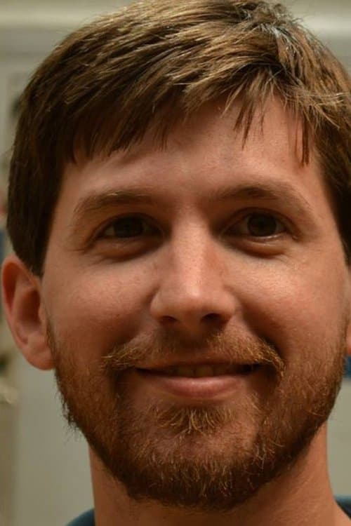 Kevin Chevalia profile photo