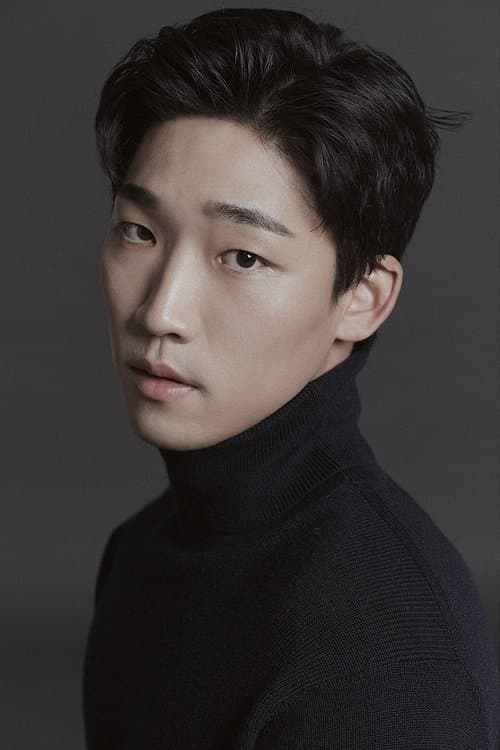 No Ji-hoon profile photo