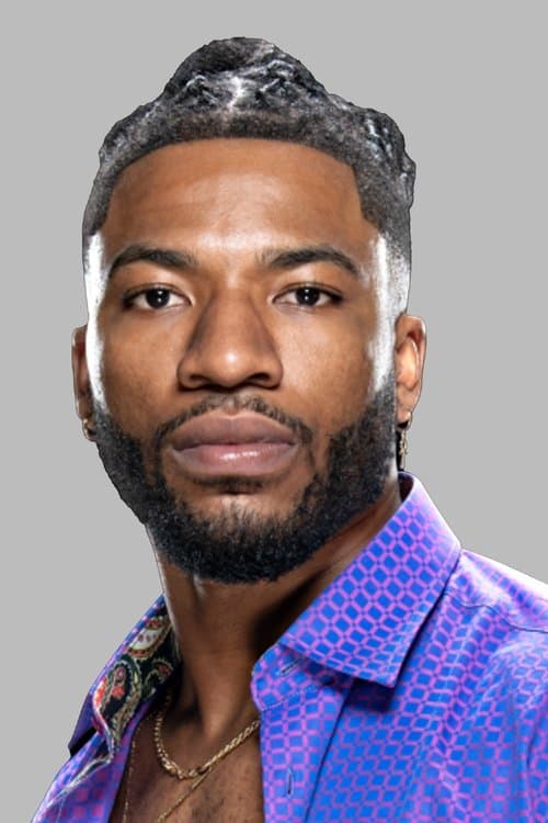 Matrick Mondre Belton profile photo