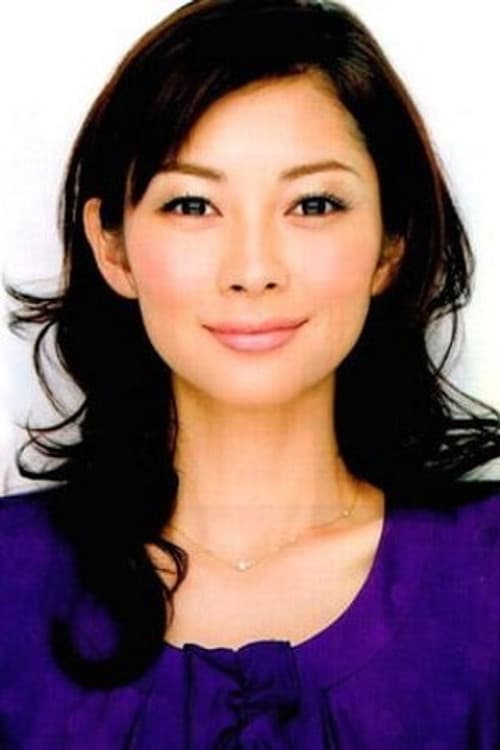 Misaki Itō profile photo